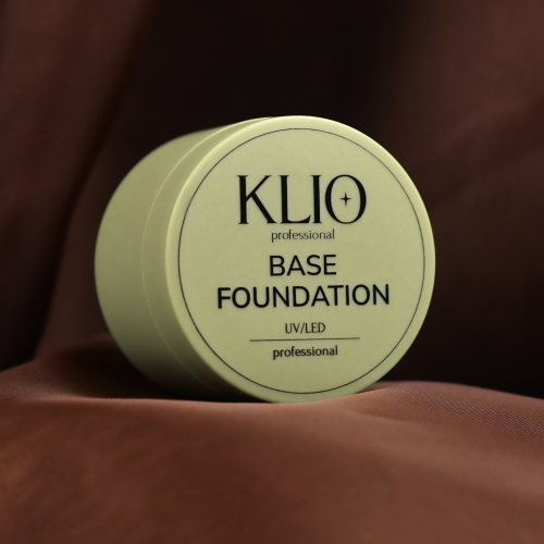 База foundation 30 G