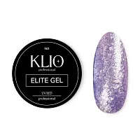 ELITE GEL  № 01 5 гр