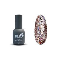 TREND COLLECTION № 14 , 8 мл