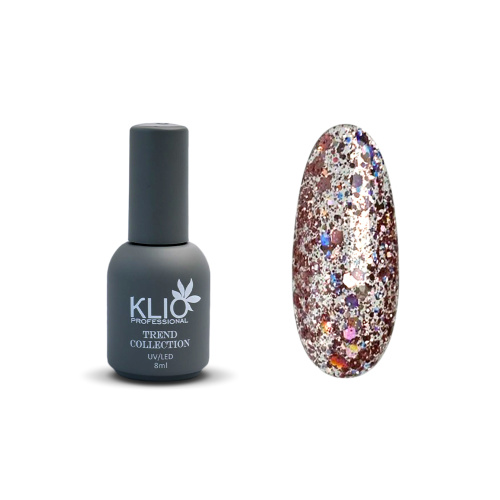 TREND COLLECTION № 14 , 8 мл