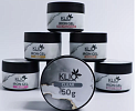IRON GEL