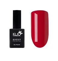 ГЕЛЬ-ЛАК ESTET COLLECTION №194 , 10 мл