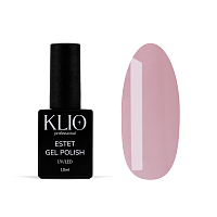 ГЕЛЬ-ЛАК ESTET COLLECTION №002 , 10 мл
