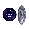 ГЕЛЬ-ЛАК STARRY SKY