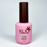База FLEX,15  мл 