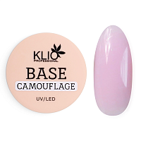БАЗА CAMOUFLAGE тон DELUXE,30 G