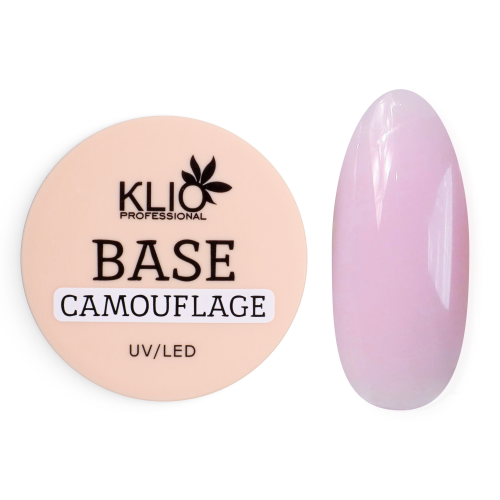 БАЗА CAMOUFLAGE тон DELUXE,30 G