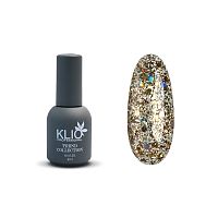 TREND COLLECTION № 12 , 8 мл