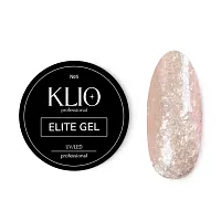 ELITE GEL № 05 5 гр