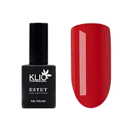 ГЕЛЬ-ЛАК ESTET COLLECTION №201 , 10 мл