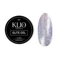 ELITE GEL № 02 5 гр