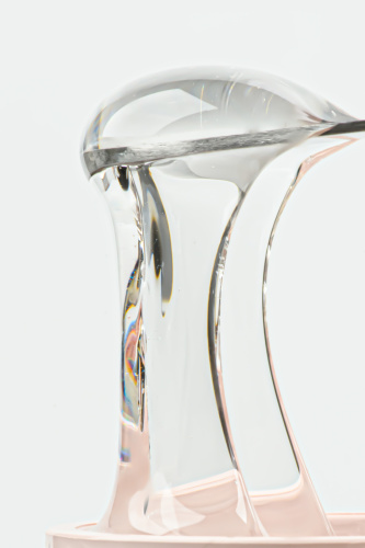 MODELING GEL № 01   15 G 