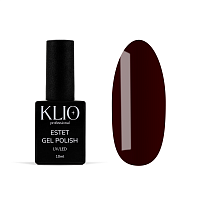 ГЕЛЬ-ЛАК ESTET COLLECTION №088 , 10 мл