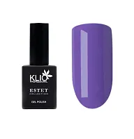 ГЕЛЬ-ЛАК ESTET COLLECTION №043 , 10 мл