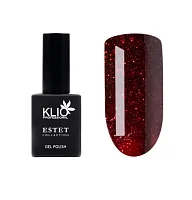 ГЕЛЬ-ЛАК ESTET COLLECTION №275 , 10 мл