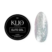 ELITE GEL № 03 5 гр