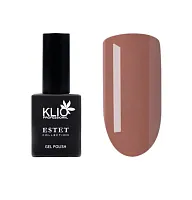 ГЕЛЬ-ЛАК ESTET COLLECTION №164 , 10 мл