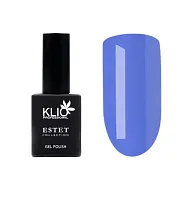 ГЕЛЬ-ЛАК ESTET COLLECTION №047 , 10 мл