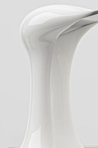 MODELING GEL № 02   15 G 