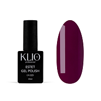 ГЕЛЬ-ЛАК ESTET COLLECTION №033 , 10 мл