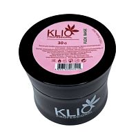 База FLEX,30G широкое горлышко