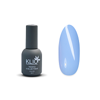 TREND COLLECTION № 38