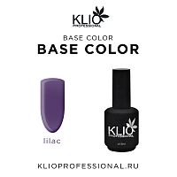 База COLOR Lilac , 15 мл 