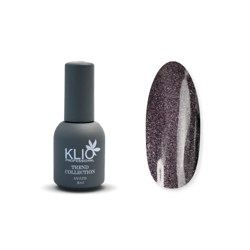 TREND COLLECTION № 52