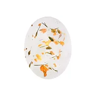 FLOWERS GEL № 02, 5 гр