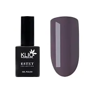 ГЕЛЬ-ЛАК ESTET COLLECTION №037 , 10 мл