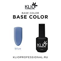 База COLOR Blue  , 15 мл 