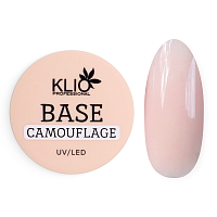 БАЗА CAMOUFLAGE тон CORPORAL ,30G