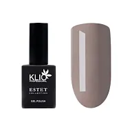 ГЕЛЬ-ЛАК ESTET COLLECTION №126 , 10 мл