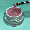 IQ GEL