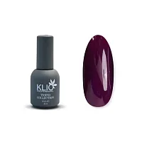 TREND COLLECTION № 45 , 8 мл 