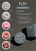 JELLY GEL