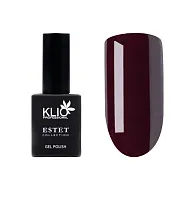 ГЕЛЬ-ЛАК ESTET COLLECTION №225 , 10 мл