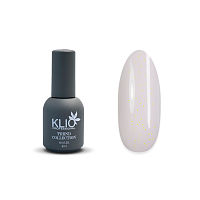 TREND COLLECTION № 34