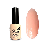 БАЗА CAMOUFLAGE тон PEACH,16 мл