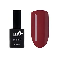 ГЕЛЬ-ЛАК ESTET COLLECTION №160 , 10 мл