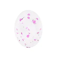 FLOWERS GEL № 01, 5 гр
