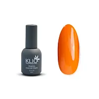 TREND COLLECTION № 43 , 8 мл 