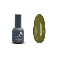 TREND COLLECTION № 21 , 8 мл