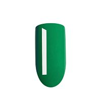БАЗА каучуковая неоновая GREENS  , 8 мл