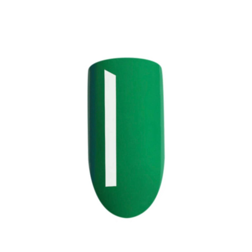БАЗА каучуковая неоновая GREENS  , 8 мл