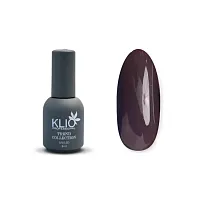 TREND COLLECTION № 46 , 8 мл 