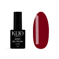 ГЕЛЬ-ЛАК ESTET COLLECTION №091 , 10 мл