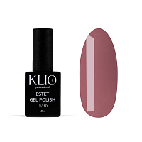 ГЕЛЬ-ЛАК ESTET COLLECTION №005 , 10 мл
