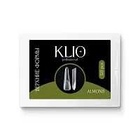 Верхние формы ALMOND 120 шт