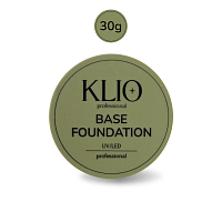 База foundation 30 G